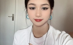 光棍影院g g y y1111t